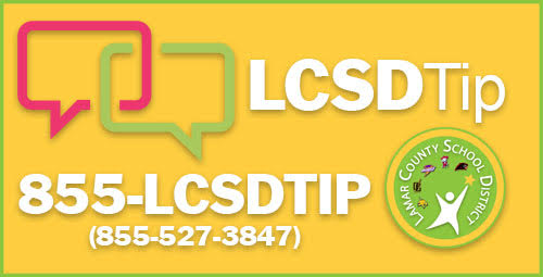 Lamar County Schools Pay Scale Lamarcounty us